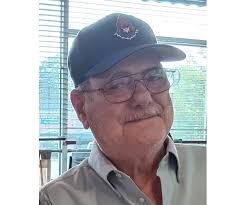 Daniel Eric Stull Sr. Obituary (2023)