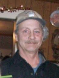 Paul Lawrence Obituary (1958