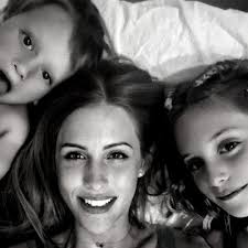 Anahí Sanchez Carrizo (@anaH_Andorra)