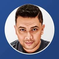 5 STAR VAs Information