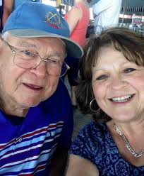 Eleazar GARZA Obituary (1930