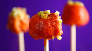 Enjoy our hd porno videos on any device of your choosing! Josh Capon S Chicken Wing Lollipops Rachael Ray Show