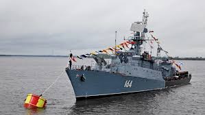 В 2021 году это 25 июля. Den Vmf V Pomore Projdyot Pod Znakom 325 Letiya Rossijskogo Sudostroeniya Novosti Arhangelska I Arhangelskoj Oblasti Setevoe Izdanie Dvinanews