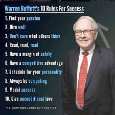 Home Business Tax Claims Entrepreneur Sleep Quotes Not Entrepreneur Life Q Inspirational Quotes Motivation Motivational Quotes Motivational Quotes For Success
