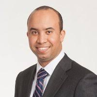 Jorge Aguilera Email & Phone Number