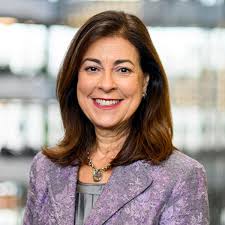 Office of the Provost