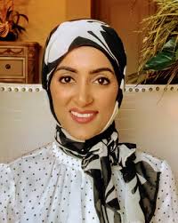 Selina Ali, Licensed Professional Counselor, Katy, TX, 77494