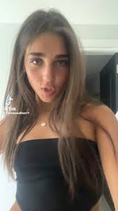 Siennawalkerr1