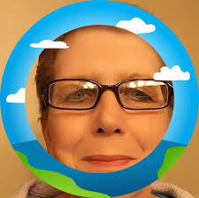 Congratulations to Big Lake High School Principal Bob Dockendorf who has  been named Principal of the Year by the Central Division of Minnesota  Association of Secondary School Principals!