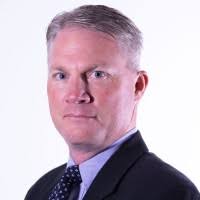 8 "Greg Milstead" profiles