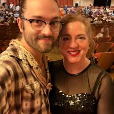 Allen McCollum recently retired from management at Piggly Wiggly Loxley.  The Loxley Volunteer Fire Department and Loxley Police Department awarded  Allen with their Greatest Appreciation Award for his dedication, service,  and commitment