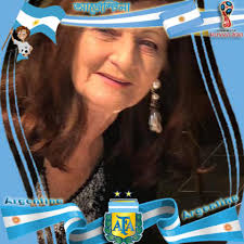 Elon Musk, now head of the Department of Government Efficiency (D.O.G.E),  may end remote work for millions of federal employees. The controversial  move aims to cut costs and downsize the workforce. Read