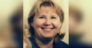 Obituary information for LeAnn Vaughn McNeely