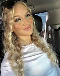 a l y s s a (@alyssabuda) • Instagram photos and videos