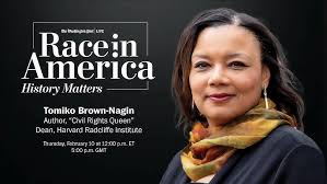 Fred Aman presents interviews with Judges Motley and Tuttle