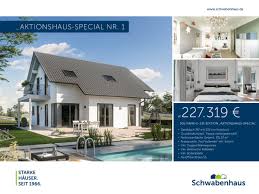At schwaben house, your complete satisfaction is our top priority. Schwabenhaus Gmbh Co Kg On Twitter Starkehauser Zu Starkenpreisen Heute Mit Unserem Aktionshaus Special Nr 1 Aus Der Solitaire Reihe Ein Klassischer Entwurf Mit Viel Raum Fur Individualitat Https T Co Lcdejpteqj Schwabenhaus Fertighaus