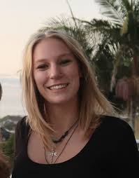 Meet the Humanities EXPLORE Fellows