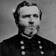 Ranking the American Civil War Corps Commanders (Expanded and Revised  Edition)