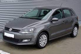 What is the drivetrain, volkswagen polo v hatchback 2010 1.2 tdi (75 hp)? 2010 Volkswagen Polo V 1 2 Tdi 75 Hp Technical Specs Data Fuel Consumption Dimensions