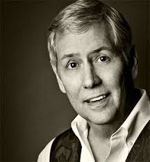 Larry Brill's Instagram, Twitter & Facebook