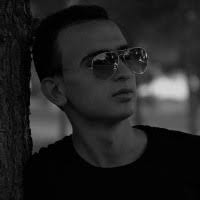 40+ "Bakhti" profiles