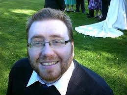 Killing Time eBook : Wright, C J: Amazon.ca: Kindle Store