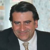 Marc Dodd Email & Phone Number