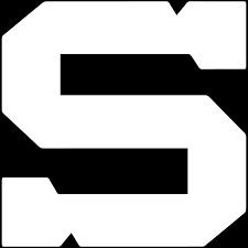 Sparta praha v hc kometa brno. Hc Sparta Praha Oficialni Internetove Stranky