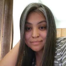 Crystal Glasco's Instagram, Twitter & Facebook