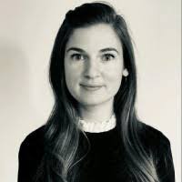 800+ "Assous" profiles