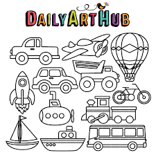 Click on an image below to go to the. Transportation Coloring Pages Pdf Coloring Pages Blog Respect