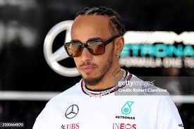 5,520 Robert Hamilton Stock Photos, High-Res Pictures, and Images