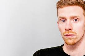 Song of the Day: Adam Ross (Randolph's Leap)