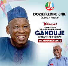 Such a great honor of meeting and talking with President of International  Dobermann Club ( IDC ) Herr Thomas Becht and President of Klub Dobermann  Indonesia (KDI) Mr William Soedharman