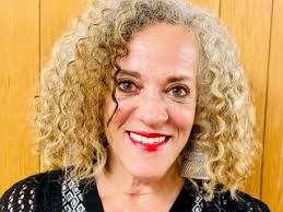 Ali Muldrow runs for Madison school board reelection unopposed