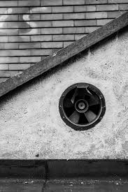 Air conditioning saves lives in heatwaves, but existing air conditioners consume too much energy, emit too much heat and use potentially hazardous chemical r. How Much Does Ducted Air Conditioning Cost Installation Maintenance Architecture Design Competitions Aggregator