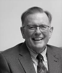 Meet the staff at Power & Associates Estate Agents in Ireland