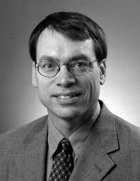 r e g e n t r e g e n t