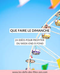 Mardi 4 mai, dans la première partie de touche pas à mon poste, cyril hanouna est revenu sur cet heureux fait divers qui a ému la toile. Quoi Faire Le Week End Ou Sortir Et Quoi Faire Seul Ou En Famille