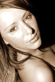 Sarah MARQUES, 45 ans (CHATILLON, PARIS)