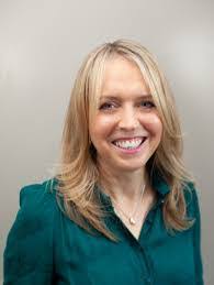 Steve Mckibbin's Instagram, Twitter & Facebook