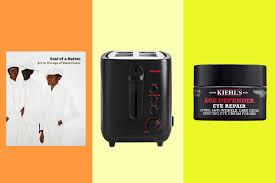 For those who don't, it's an excellent gift that lasts for years (and stays alive up to a month on a single battery charge). 89 Best Gifts For Dad 2021 The Strategist New York Magazine