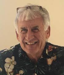 The Oregonian Recent Obituaries: All of The Oregonian's Recent Obituaries