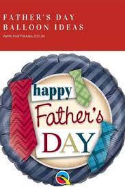 Father's day, the official calendar date to honour our wonderful dads and celebrate fatherhood, is on the horizon. 47 Father S Day Party Ideas In 2021 Fathers Day Day Father S Day Diy