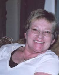 Gretchen Phillips Obituary