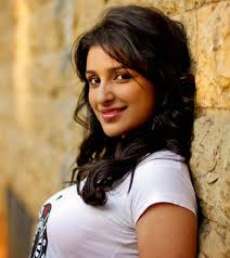 Parineeti Chopras Weight Loss Secret