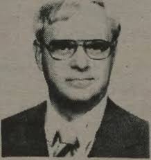 April/May 1983 (Vol. 55, No. 4)