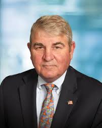 Forty-Eight BLG Lawyers Named Best Lawyers in 2024 by U.S. News