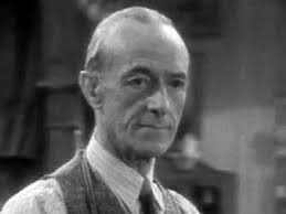 Александр Поллард (Alexander Pollard)