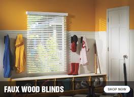 We found 118 results for source window coverings in or near woodinville, wa. Blinds Shades At Menards